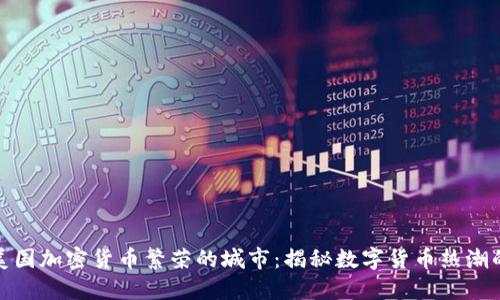 探索美国加密货币繁荣的城市：揭秘数字货币热潮的中心