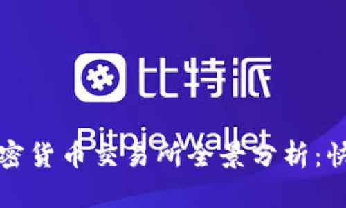 2023年欧洲顶级加密货币交易所全景分析:快速掌握市场领先者!
