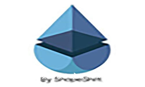揭示未来：投资优质加密货币项目的实用指南