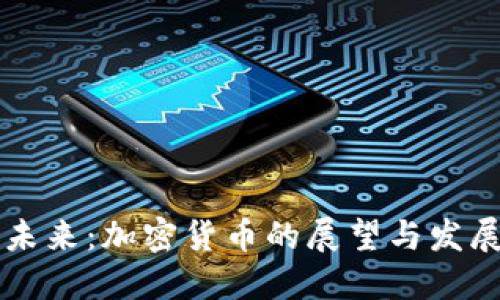 揭开未来:加密货币的展望与发展潜力