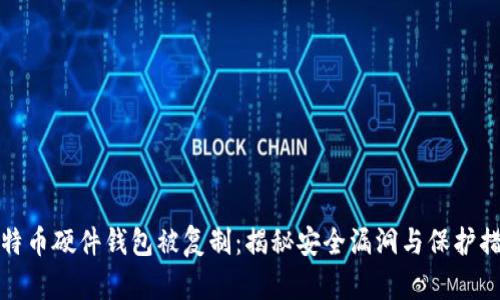 比特币硬件钱包被复制:揭秘安全漏洞与保护措施