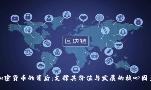 加密货币的背后:支撑其价值与发展的核心因素