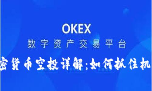 2023年最新加密货币空投详解:如何抓住机遇获得免费代币