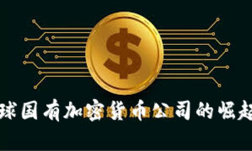 揭秘全球国有加密货币公司的崛起与未来