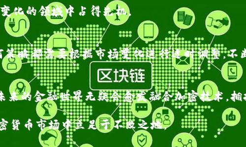   如何成功投资加密货币：从入门到高手的全方位指南 / 

 guanjianci 加密货币, 投资技巧, 流行趋势, 风险管理, 区块链 /guanjianci 

引言：加密货币的魅力
随着科技的不断进步和金融行业的变革，加密货币已逐渐成为一个热门话题。无论你是对比特币、以太坊等主流币感兴趣，还是对新兴项目充满好奇，加密货币的世界都能让人感到兴奋。然而，投资加密货币并非易事。在恰当的知识和策略的指导下，你将能探索这个充满机会与挑战的市场，或许还能积累相当可观的财富。

认识加密货币的基本概念
在深入投资之前，了解什么是加密货币及其背后的技术是至关重要的。加密货币是一种利用密码学技术保障交易安全的数字货币。大多数加密货币是基于区块链技术，这种去中心化的账本技术使得交易更加透明和安全。

目前市场上有成千上万种加密货币，但其中知名度最高的仍然是比特币（BTC）和以太坊（ETH）。比特币是第一种加密货币，创建于2009年，至今仍然是市值最大的数字货币。而以太坊则是一个支持智能合约的平台，除了作为货币的功能外，还能促进各种去中心化应用的开发。

投资前的准备工作
在考虑投资加密货币之前，做好充分的准备非常重要。你需要了解每种加密货币的基本情况，包括其团队、技术、应用场景以及背后的市场需求。此外，了解交易所的选择、钱包的使用等基础知识，也是成功投资的前提。在不同的交易平台上，手续费和交易规则可能会有所不同，因此多做一些比较是必要的。

选择合适的交易平台
在如今这个数字化迅速发展的时代，选择一个安全且用户友好的交易平台至关重要。良好的交易平台需要具备以下几个要素：
ul
  li安全性：选择拥有人气并受到良好评价的交易平台，确保资产安全。/li
  li手续费：比较各个平台的交易费用，尽量选择费用合理的平台。/li
  li流动性：活跃的市场流动性意味着更好的交易体验。/li
  li支持的币种：确保所选平台支持你感兴趣的加密货币。/li
  li用户体验：友好的界面和高效的客户服务能提升你的交易体验。/li
/ul

制定投资策略
在建立好基础后，制定合理的投资策略非常重要。成功的加密货币投资者通常会采用以下几种策略：
ul
  li长期投资（HODL）：将资金投入优质的加密货币，长期持有，不受短期价格波动影响。/li
  li定投策略：定期投入固定金额购买加密货币，分摊投资风险，适合担心市场短期波动的投资者。/li
  li短期交易：利用市场波动，在短时间内频繁交易以获取利润，但需要高超的市场分析能力。/li
/ul

风险管理的重要性
投资加密货币时，风险管理不可忽视。由于市场波动频繁，控制投资风险是保护财富的关键。这可以通过设置止损位、合理配置资产以及不将全部资产投入单一项目等方法来实现。

此外，保持冷静，做足功课，尤其是在面对市场急剧波动时，并不是所有的新闻和动态都代表趋势，有时恐慌反应可能会导致判断失误。

跟踪市场动态和学习新知识
加密货币市场变化迅速，新的项目和技术层出不穷，因此持续学习和跟踪市场动态十分重要。你可以通过社交媒体、新闻网站、社区论坛等多种渠道获取信息。

阅读白皮书、参加相关研讨会，甚至直接与项目团队沟通，都是了解市场及其动态的好方法。保持好奇心和学习的态度，会让你在这个快速变化的领域中占得先机。

开始投资并不断调整策略
一旦你做好了所有准备，便可以开始投资了。考虑从小额资金入手，随着对市场的理解和个人经验的增长，再逐步提高投资金额。同时，任何策略都需要根据市场变化进行适时调整，不断你的投资组合。

结语：拥抱加密的未来
加密货币是一条充满挑战与机遇的投资之路，但只要你认真对待，保持学习的态度，就能在这个充满潜力的市场中找到属于自己的机会。未来的金融世界无疑会愈发融合加密技术，拥抱这一趋势，或许你能够在这场数字货币革命中找到自己的财富之路。

总之，投资加密货币需要彻底的理解、正确的策略，以及灵活的应变能力。不断探索、学习新知识，不断修炼投资技能，你将在波动起伏的加密货币市场中立足于不败之地。