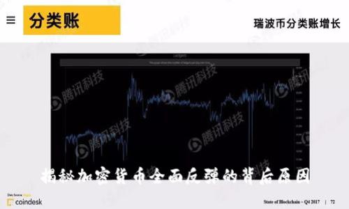 揭秘加密货币全面反弹的背后原因
