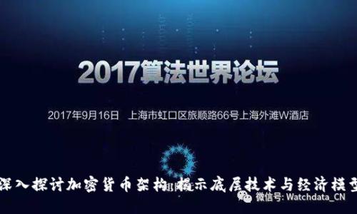 深入探讨加密货币架构:揭示底层技术与经济模型
