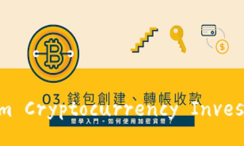 The Pros and Cons of Long-term Cryptocurrency Investment: What You Need to Know