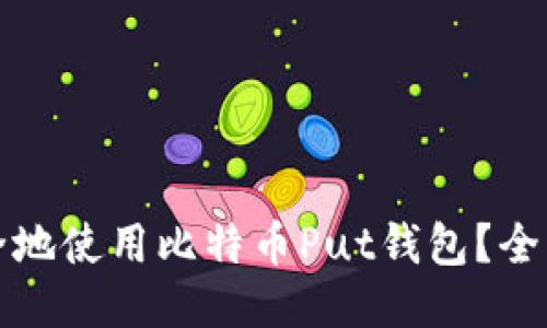 如何安全地使用比特币Put钱包?全方位指南
