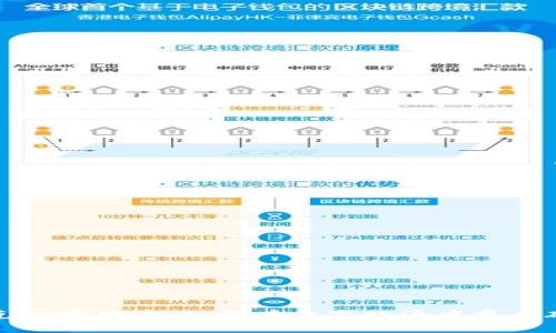 库克加密货币：如何在数字经济中乘风破浪