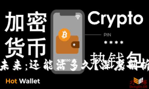 加密货币的未来:还能活多久?深度剖析现状与趋势