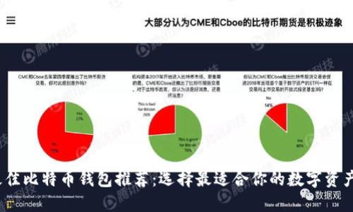 2023年最佳比特币钱包推荐：选择最适合你的数字资产管理工具