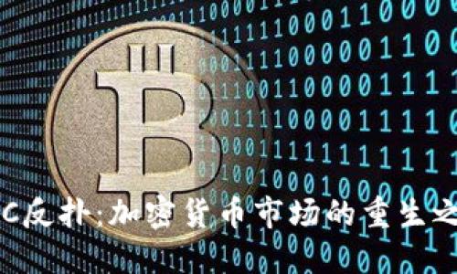 BTC反扑:加密货币市场的重生之路
