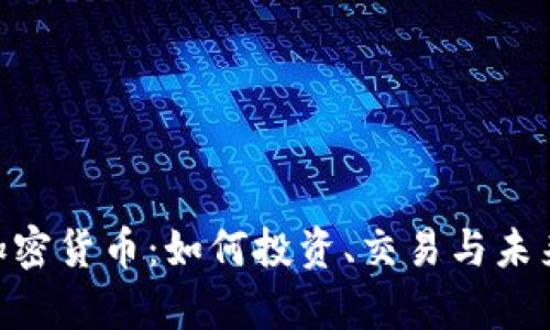 解密DFS加密货币:如何投资、交易与未来潜力分析