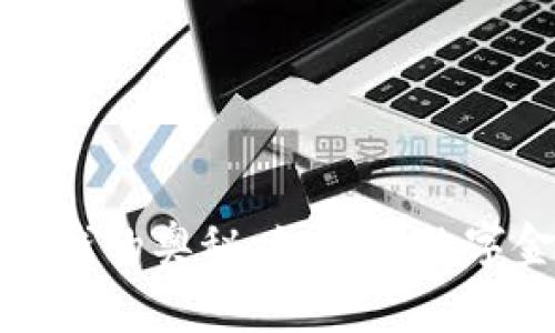 揭秘加密货币赚钱的奥秘：如何在数字金融中获取财富