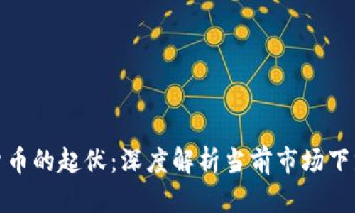 加密货币的起伏：深度解析当前市场下跌趋势
