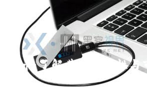 泰国加密货币：了解其独特属性与市场前景