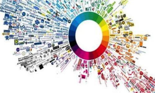 如何在萨尔瓦多安全使用比特币钱包：一份全面指南