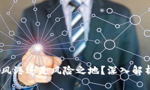 加密货币：避风港还是风险之地？深入解析投资新动向