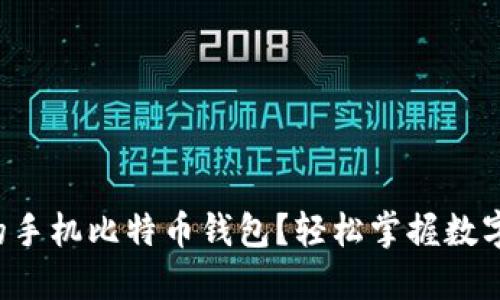 如何选择安全的手机比特币钱包?轻松掌握数字货币安全秘诀!