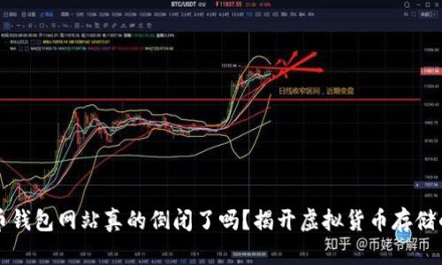 比特币钱包网站真的倒闭了吗？揭开虚拟货币存储的真相