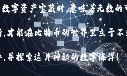   探索198个比特币钱包原文件的秘密与潜在价值 / 

 guanjianci 比特币, 钱包原文件, 加密货币, 数字资产, 区块链 /guanjianci 

引言：比特币和它的钱包原文件

自从比特币在2009年问世以来，这种加密货币便一直吸引着无数的投资者和技术爱好者。比特币钱包原文件，作为存储和管理比特币的重要工具，涉及到多个复杂的技术层面和经济动因。 

如果你是一个热衷于研究加密货币的人，或者单纯心怀好奇，可能会对“198个比特币钱包原文件”这个概念感到困惑。这到底是怎样的一个东西，它的存在又对投资者和整个数字货币生态有怎样的影响呢？让我们一起来探讨这一切。

比特币钱包原文件的基本知识

首先，确立一个基础知识是非常重要的。比特币钱包原文件的实质可以理解为加密货币钱包的数据文件，它们保存着用户的公钥、私钥以及交易记录。 

这些文件对于每个比特币持有者而言都是生命线，因为它们直接关系到资产的安全性和可访问性。如果你丢失了钱包原文件，那么相应的比特币也会随之消失，至此无从获取。 

198个比特币钱包原文件的来源

那么，198个比特币钱包原文件是谁创作的呢？有很多因素可能导致出现这样一组钱包文件：它们可能是某个大型交易所的历史数据，或者某一特定用户的备份。如果这些钱包中足够丰富，可能会蕴藏着巨大的数字资产。 

在实际应用中，很多人可能会将这些钱包文件与不同类型的应用程序绑定，这样就能够更安全、更便捷地管理比特币。想象一下，你可以一次性获取198个不同用户的原文件，当然这是非常诱人的机会。

198个比特币钱包的潜在风险 

然而，拥有198个比特币钱包原文件也并非完全是一件好事。事实上，这样做充满了各种潜在风险。首先，你必须确保这些钱包原文件的真实性和安全性，以防止落入黑客或诈骗者的手中。

其次，要处理如此多的钱包文件，管理起来可能会变得非常棘手。这就意味着你需要投入大量的时间和精力去分类、整理，并确保每个钱包的资金状况都在你的掌控之中。 

如何安全地管理这些钱包原文件

当然，可以通过一些数字工具来帮助你管理这些文件。首先，确保在一个安全的环境中存储钱包原文件，例如加密的硬盘或使用密码管理器。与此同时，定期备份这些文件也是至关重要的。

此外，建议每个持有钱包的用户对他们的投资有一个清晰的了解。掌握行情、时刻关注市场动态都是确保你资产安全的有效方式。特别是在比特币市场上，波动是常态，所以保持警觉是十分必要的。

总结：198个比特币钱包原文件的未来

探索198个比特币钱包原文件实际上是探索更大范围的加密货币世界。当你触碰到这样一个庞大的数字资产宝藏时，意味着无数的可能性和不可预知的风险并存。

在这条路上，技术、市场情绪和用户行为都将影响这198个钱包的最终命运。只有深入剖析、理性判断，才能在比特币的世界里立于不败之地。 

希望这些内容能够给到大家一个耳目一新的视角，让我们一起更好地理解和使用比特币钱包原文件，并探索这片神秘的数字海洋！ 