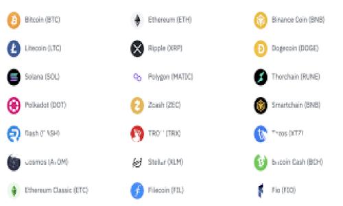 如何快速解决比特币钱包空间不足的问题