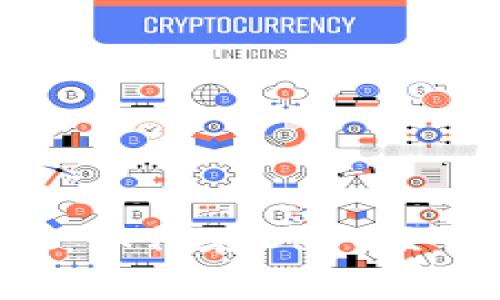 揭秘Ave加密货币：如何在DeFi世界中占据一席之地