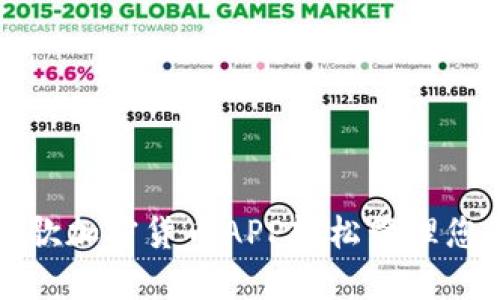 如何利用谷歌加密货币APP轻松管理您的数字资产