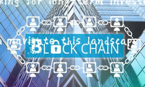 Title: Unlock Your Future: Discover the Power of Cryptocurrency Today!

Keywords: cryptocurrency, investment, blockchain, financial freedom, digital assets

Welcome to the Future of Finance
Have you ever wondered what the future of money looks like? In today’s rapidly changing digital landscape, cryptocurrency is emerging as a revolutionary technology that promises to reshape the way we think about finance. Whether you’re a seasoned investor or just dipping your toes into the financial waters, understanding cryptocurrency and its potential can significantly change your financial journey. So, let’s dive in and explore the incredible world of cryptocurrencies!

What is Cryptocurrency?
Cryptocurrency is a type of digital or virtual currency that uses cryptography for security. Unlike traditional currencies issued by governments (like the US dollar or the euro), cryptocurrencies operate on a technology called blockchain. This decentralized network ensures transparency and security, making it nearly impossible to counterfeit or double-spend. 

The Rise of Bitcoin and Beyond
Bitcoin, the pioneer of cryptocurrencies, was introduced in 2009 by an unknown person (or group) using the pseudonym Satoshi Nakamoto. Since then, the cryptocurrency market has exploded, with thousands of different coins and tokens making their debut. Ethereum, Ripple, Litecoin, and many others have carved out their own niches, each offering unique features and benefits.

The appeal of cryptocurrencies lies not only in their potential for high returns but also in the underlying technology that can revolutionize industries beyond finance. From supply chain management to gaming, the applications of blockchain technology are limitless.

Why Invest in Cryptocurrency?
Investing in cryptocurrencies can seem daunting, but the rewards may outweigh the risks. Here are a few compelling reasons to consider entering the crypto market:

ul
  listrongPotential for High Returns:/strong Early investors in Bitcoin and other cryptocurrencies have seen astronomical returns on their investments. The volatility of the market can be intimidating, but it also presents unique opportunities for profit./li
  listrongDecentralization:/strong Unlike traditional currencies, cryptocurrencies are not controlled by any government or financial institution. This means that your wealth isn't subject to government policies or inflation./li
  listrongAccessibility:/strong Cryptocurrencies can be bought and sold online, making them accessible to anyone with an internet connection. You don't need a broker or a bank account to start investing./li
/ul

Getting Started with Cryptocurrency
If you’re ready to jump into the world of cryptocurrency, here’s a simple step-by-step guide to get you started:

ol
  listrongDo Your Research:/strong Before investing in any cryptocurrency, take the time to understand the technology and its potential use cases. Read whitepapers, follow news articles, and engage with community forums./li
  listrongChoose a Cryptocurrency Exchange:/strong Select a reputable exchange where you can buy, sell, and trade cryptocurrencies. Some popular exchanges include Coinbase, Binance, and Kraken./li
  listrongSet Up a Digital Wallet:/strong Protect your investment by storing your cryptocurrencies in a digital wallet. Options include hardware wallets, software wallets, and mobile wallets./li
  listrongStart Small:/strong As a beginner, it's wise to start with a small investment. This minimizes risk while you learn how to navigate the market./li
  listrongStay Informed:/strong The crypto landscape is continuously evolving. Subscribe to newsletters, follow social media accounts, and join communities to keep up with trends and developments./li
/ol

The Risks of Investing in Cryptocurrency
While the potential for profit is great, it’s essential to acknowledge the risks associated with investing in cryptocurrency:

ul
  listrongVolatility:/strong The crypto market is highly volatile, with prices fluctuating dramatically over short periods. An investment can skyrocket one day and plummet the next./li
  listrongLack of Regulation:/strong The regulatory environment for cryptocurrencies is still developing. This can lead to uncertainties and risks regarding the legitimacy and security of certain projects./li
  listrongSecurity Risks:/strong Like any digital asset, cryptocurrencies can be vulnerable to hacking and theft. Employing strong security measures is vital./li
/ul

Embrace Financial Freedom
Many enthusiasts view cryptocurrencies as a pathway to financial freedom. Imagine having the ability to control your own wealth, without being tied down by traditional financial systems. Decentralized finance (DeFi) is an emerging sector within the crypto space that is making this dream a reality for many. With DeFi, you can lend, borrow, and earn interest on your assets without going through banks.

Join the Cryptocurrency Community
Investing in cryptocurrency isn’t just about trading; it’s about being part of a vibrant community. Online forums, social media groups, and meet-ups are great places to connect with like-minded individuals. Participating in discussions can enhance your understanding and keep you motivated.

Your Next Steps
If you're convinced that cryptocurrency is the future, it’s time to take action. Start by opening an account on your chosen exchange, researching various cryptocurrencies, and engaging with the community. Whether you're looking for long-term investments or quick flips, there's something for everyone in the crypto universe.

In Conclusion
Cryptocurrency is an exciting and rapidly evolving field that has the potential to change the way we think about money and finance. By doing your research, making informed decisions, and engaging with the community, you can navigate this landscape confidently. So, are you ready to unlock your future and dive into the world of cryptocurrency? The time to act is now!

Remember, while the road to financial empowerment through cryptocurrency can be bumpy, the rewards are definitely worth it. Embrace the challenge, stay informed, and take that leap of faith into the future!