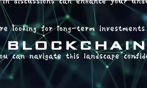 Title: Unlock Your Future: Discover the Power of Cryptocurrency Today!

Keywords: cryptocurrency, investment, blockchain, financial freedom, digital assets

Welcome to the Future of Finance
Have you ever wondered what the future of money looks like? In today’s rapidly changing digital landscape, cryptocurrency is emerging as a revolutionary technology that promises to reshape the way we think about finance. Whether you’re a seasoned investor or just dipping your toes into the financial waters, understanding cryptocurrency and its potential can significantly change your financial journey. So, let’s dive in and explore the incredible world of cryptocurrencies!

What is Cryptocurrency?
Cryptocurrency is a type of digital or virtual currency that uses cryptography for security. Unlike traditional currencies issued by governments (like the US dollar or the euro), cryptocurrencies operate on a technology called blockchain. This decentralized network ensures transparency and security, making it nearly impossible to counterfeit or double-spend. 

The Rise of Bitcoin and Beyond
Bitcoin, the pioneer of cryptocurrencies, was introduced in 2009 by an unknown person (or group) using the pseudonym Satoshi Nakamoto. Since then, the cryptocurrency market has exploded, with thousands of different coins and tokens making their debut. Ethereum, Ripple, Litecoin, and many others have carved out their own niches, each offering unique features and benefits.

The appeal of cryptocurrencies lies not only in their potential for high returns but also in the underlying technology that can revolutionize industries beyond finance. From supply chain management to gaming, the applications of blockchain technology are limitless.

Why Invest in Cryptocurrency?
Investing in cryptocurrencies can seem daunting, but the rewards may outweigh the risks. Here are a few compelling reasons to consider entering the crypto market:

ul
  listrongPotential for High Returns:/strong Early investors in Bitcoin and other cryptocurrencies have seen astronomical returns on their investments. The volatility of the market can be intimidating, but it also presents unique opportunities for profit./li
  listrongDecentralization:/strong Unlike traditional currencies, cryptocurrencies are not controlled by any government or financial institution. This means that your wealth isn't subject to government policies or inflation./li
  listrongAccessibility:/strong Cryptocurrencies can be bought and sold online, making them accessible to anyone with an internet connection. You don't need a broker or a bank account to start investing./li
/ul

Getting Started with Cryptocurrency
If you’re ready to jump into the world of cryptocurrency, here’s a simple step-by-step guide to get you started:

ol
  listrongDo Your Research:/strong Before investing in any cryptocurrency, take the time to understand the technology and its potential use cases. Read whitepapers, follow news articles, and engage with community forums./li
  listrongChoose a Cryptocurrency Exchange:/strong Select a reputable exchange where you can buy, sell, and trade cryptocurrencies. Some popular exchanges include Coinbase, Binance, and Kraken./li
  listrongSet Up a Digital Wallet:/strong Protect your investment by storing your cryptocurrencies in a digital wallet. Options include hardware wallets, software wallets, and mobile wallets./li
  listrongStart Small:/strong As a beginner, it's wise to start with a small investment. This minimizes risk while you learn how to navigate the market./li
  listrongStay Informed:/strong The crypto landscape is continuously evolving. Subscribe to newsletters, follow social media accounts, and join communities to keep up with trends and developments./li
/ol

The Risks of Investing in Cryptocurrency
While the potential for profit is great, it’s essential to acknowledge the risks associated with investing in cryptocurrency:

ul
  listrongVolatility:/strong The crypto market is highly volatile, with prices fluctuating dramatically over short periods. An investment can skyrocket one day and plummet the next./li
  listrongLack of Regulation:/strong The regulatory environment for cryptocurrencies is still developing. This can lead to uncertainties and risks regarding the legitimacy and security of certain projects./li
  listrongSecurity Risks:/strong Like any digital asset, cryptocurrencies can be vulnerable to hacking and theft. Employing strong security measures is vital./li
/ul

Embrace Financial Freedom
Many enthusiasts view cryptocurrencies as a pathway to financial freedom. Imagine having the ability to control your own wealth, without being tied down by traditional financial systems. Decentralized finance (DeFi) is an emerging sector within the crypto space that is making this dream a reality for many. With DeFi, you can lend, borrow, and earn interest on your assets without going through banks.

Join the Cryptocurrency Community
Investing in cryptocurrency isn’t just about trading; it’s about being part of a vibrant community. Online forums, social media groups, and meet-ups are great places to connect with like-minded individuals. Participating in discussions can enhance your understanding and keep you motivated.

Your Next Steps
If you're convinced that cryptocurrency is the future, it’s time to take action. Start by opening an account on your chosen exchange, researching various cryptocurrencies, and engaging with the community. Whether you're looking for long-term investments or quick flips, there's something for everyone in the crypto universe.

In Conclusion
Cryptocurrency is an exciting and rapidly evolving field that has the potential to change the way we think about money and finance. By doing your research, making informed decisions, and engaging with the community, you can navigate this landscape confidently. So, are you ready to unlock your future and dive into the world of cryptocurrency? The time to act is now!

Remember, while the road to financial empowerment through cryptocurrency can be bumpy, the rewards are definitely worth it. Embrace the challenge, stay informed, and take that leap of faith into the future!