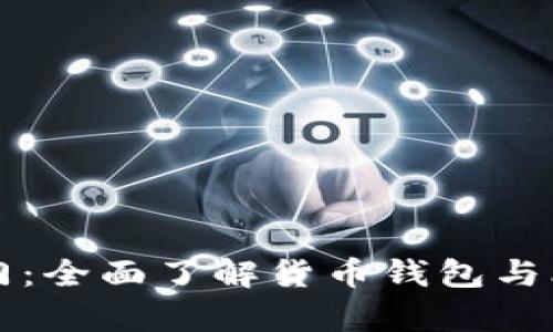 探索数字时代的财富之门：全面了解货币钱包与比特币钱包的区别与联系