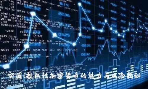 突围！投机性加密货币的魅力与风险揭秘