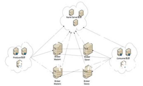 为了帮助你了解加密货币这一主题，下面是一个并，以及相关的关键词。

揭开加密货币的神秘面纱：探索市场动态与未来趋势