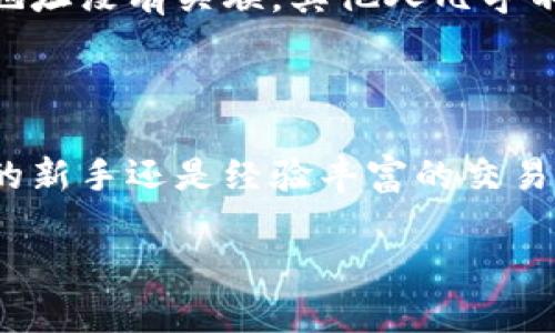 比特币钱包：教你如何快速创建多个钱包地址

比特币, 钱包地址, 加密货币, 钱包类型, 注册流程/guanjianci

随着加密货币的迅猛发展，比特币作为最受欢迎的数字货币之一，吸引了越来越多的人加入这一领域。不论你是投资者、交易员还是单纯的爱好者，了解比特币钱包及其地址的创建是至关重要的。特别是当你考虑到安全性和隐私问题时，注册多个比特币钱包地址的重要性就更加突出。那么，你到底可以注册多少个比特币钱包地址呢？让我们一起深入探讨这个话题。

比特币钱包简介

首先，我们需要理清“比特币钱包”究竟是什么。简单来说，比特币钱包是一种存储和管理你的比特币的工具。与传统的钱包不同，比特币钱包并不是一个物理空间，而是一个数字应用或服务。它可以帮助用户发送和接收比特币，同时也能让你查看自己的余额。

比特币钱包可以分为几种类型，主要包括热钱包和冷钱包。热钱包是在线的钱包，方便随时随地访问，比如手机APP或网页钱包。而冷钱包则是线下存储的设备，如硬件钱包或纸钱包，这种钱包相对安全，适合长期存储。

创建钱包地址的基本流程

要创建比特币钱包地址，首先你需要选择一个钱包服务。这里有一些推荐的方法：

ul
  listrong选择一个钱包服务提供商：/strong根据你的需求（方便快捷、功能多样、安全性等）选择一个合适的钱包，市场上有大量的选择，从Coinbase、Binance到Trust Wallet等。/li
  listrong注册账户：/strong根据你选择的钱包服务提供商，填写所需信息进行注册，通常包括邮箱地址、密码等。/li
  listrong设置安全措施：/strong为了保护你的资产，应启用双重验证、强密码等安全措施。/li
  listrong生成钱包地址：/strong完成注册后，系统会为你生成一个唯一的钱包地址，你可以将它用于接收比特币。/li
/ul

这时候，你就已经有了你的第一个比特币钱包地址。接下来，如果你想再创建其他钱包地址，步骤依旧简单。

可以注册几个比特币钱包地址？

或许你在想，“我能注册多少个比特币钱包地址呢？”答案是，理论上没有限制。你可以注册尽可能多的钱包地址。因为每个钱包服务提供商都会为你生成唯一的钱包地址。也就是说，若你在多个不同的服务提供商处创建钱包账户，就能得到多个钱包地址。

这种灵活性无疑为用户提供了更多的选择和控制权。如果你有多个交易或投资策略，使用不同的钱包地址进行管理，可以帮助你更好地监控你的资产流动并提高安全性。

如何有效管理多个比特币钱包地址

管理多个比特币钱包地址并不是件轻松的事，尤其是当涉及到安全、隐私和记忆时。以下是一些小贴士，能够帮助你更有效地管理你的钱包地址：

ul
  listrong分类管理：/strong将不同的钱包地址分类，例如：投资用、交易用、备用用等。这样不仅方便你使用，还能减少混淆。/li
  listrong使用密码管理器：/strong如果你担心记住所有密码和地址，你可以考虑使用密码管理器。这些工具可以安全地存储你的所有登录信息和钱包地址。/li
  listrong定期备份：/strong无论你的钱包是热钱包还是冷钱包，定期备份是确保你资产安全的重要措施。确保将备份存放在安全的地方。/li
/ul

安全性与隐私

注册多个比特币钱包地址最大的好处在于安全和隐私。随着诈骗和黑客攻击的增加，保护你的比特币资产显得越发重要。使用不同的钱包地址可以减少被攻击的风险。例如，你可以将大部分比特币存入冷钱包以提高安全性，而将少量资金放在热钱包上以方便交易。

此外，匿名性也是一个值得关注的话题。很多人使用多个钱包地址来隐藏他们的交易历史和资产流动。在区块链技术下，虽然所有交易都是透明的，但如果你的多个钱包地址没有关联，其他人几乎不可能追踪到你所有的交易记录。

总结

简而言之，注册多个比特币钱包地址是完全可行的，并且是一个明智的选择。虽然每个钱包的注册过程都是非常简单的，但好运用和管理它们才是关键。无论你是刚入门的新手还是经验丰富的交易者，确保安全性和隐私都是亘古不变的原则。通过合适的加密货币钱包，你可以更好地保护你的资产，并灵活地应对市场的变化。

希望今天的内容能够帮助你更好地理解比特币钱包和地址的创建与管理。如果你还有其他问题或想法，欢迎分享交流！