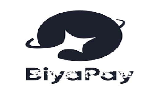 选择适合的比特币钱包：五个最佳选项让你的加密资产更安全