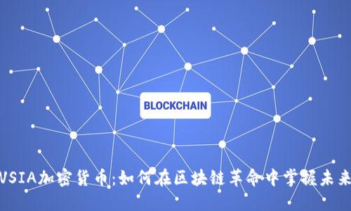 深入探索VSIA加密货币：如何在区块链革命中掌握未来投资机会