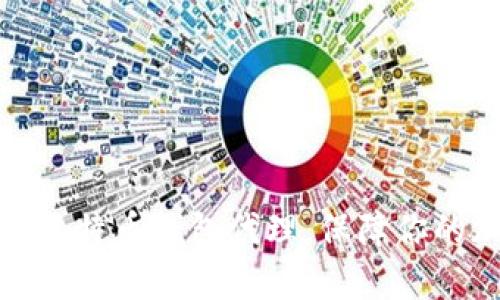 如何有效使用比特币钱包代理，保障你的加密资产安全