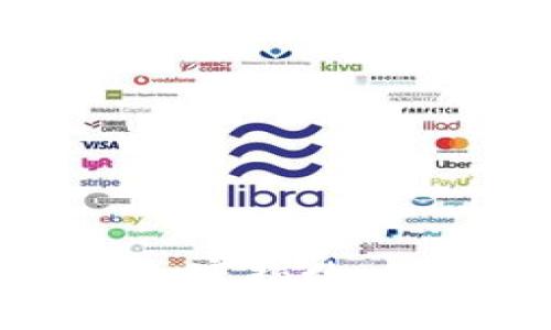 深入探索数字货币加密指数：如何解读与投资策略