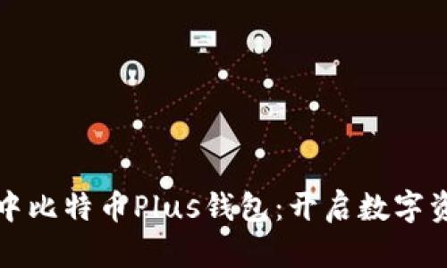 探索艾尔链空中比特币Plus钱包：开启数字资产管理新纪元