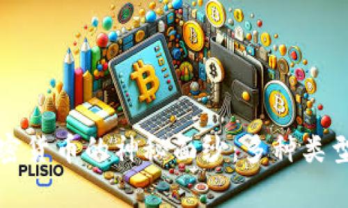 揭开非主权加密货币的神秘面纱：多种类型与背后的故事