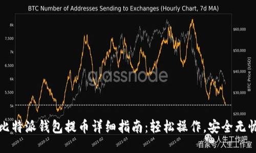 比特派钱包提币详细指南：轻松操作，安全无忧