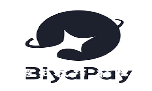 掌握加密货币交易退出技巧，轻松实现资产安全转换！