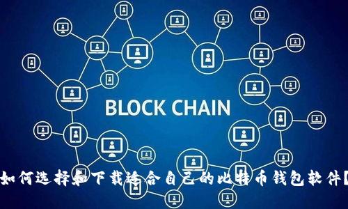 如何选择和下载适合自己的比特币钱包软件？