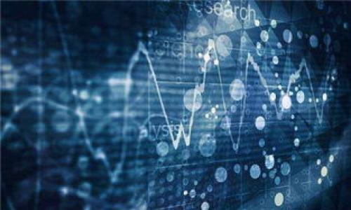 

揭秘比特币坑人钱包：如何避免被诈骗与损失的关键策略