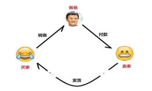 加密货币登录：如何安全便捷地进入数字资产世界