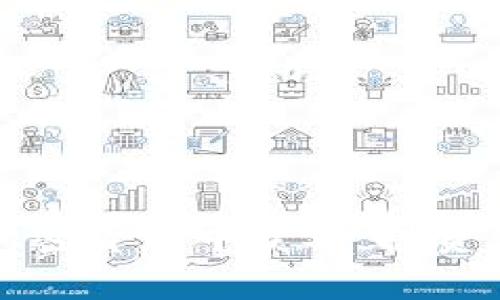 如何在循环加密货币中获利：投资者的全面指南