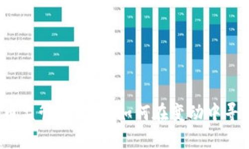 加密货币监管新风暴：如何在变动中寻找机会？