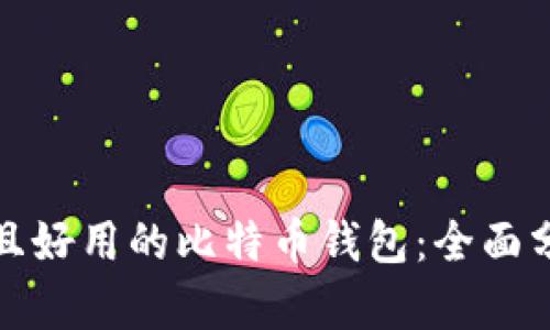 选择安全且好用的比特币钱包：全面分析和推荐