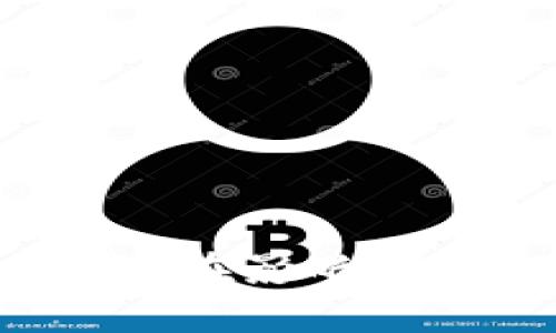 揭示加密货币网站的潜在影响：如何塑造投资者的未来